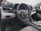 2023 Toyota Highlander LE FWD (GS)