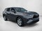 2023 Toyota Highlander LE FWD (GS)