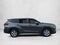 2023 Toyota Highlander LE FWD (GS)