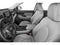 2023 Toyota Highlander LE FWD (GS)