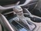 2023 Toyota Highlander LE FWD (GS)