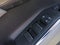2023 Toyota Highlander Platinum FWD (Natl)