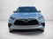 2023 Toyota Highlander Platinum FWD (Natl)
