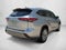 2023 Toyota Highlander Platinum FWD (Natl)