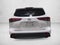2023 Toyota Highlander XLE FWD (Natl)