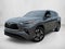 2024 Toyota Highlander XLE FWD (Natl)