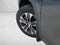 2024 Toyota Highlander XLE FWD (Natl)