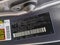 2024 Toyota Highlander XLE FWD (Natl)