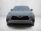 2024 Toyota Highlander XLE FWD (Natl)