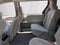 2014 Toyota Sienna 5dr 8-Pass Van V6 LE FWD (Natl)