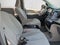 2014 Toyota Sienna 5dr 8-Pass Van V6 LE FWD (Natl)