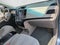2014 Toyota Sienna 5dr 8-Pass Van V6 LE FWD (Natl)