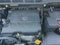 2014 Toyota Sienna 5dr 8-Pass Van V6 LE FWD (Natl)