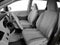 2014 Toyota Sienna 5dr 8-Pass Van V6 LE FWD (Natl)
