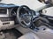 2014 Toyota Highlander FWD 4dr V6 XLE (Natl)