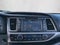 2014 Toyota Highlander FWD 4dr V6 XLE (Natl)