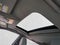 2014 Toyota Highlander FWD 4dr V6 XLE (Natl)