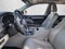 2014 Toyota Highlander FWD 4dr V6 XLE (Natl)