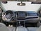 2014 Toyota Highlander FWD 4dr V6 XLE (Natl)