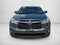 2014 Toyota Highlander FWD 4dr V6 XLE (Natl)