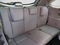 2014 Toyota Highlander FWD 4dr V6 XLE (Natl)