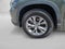 2014 Toyota Highlander FWD 4dr V6 XLE (Natl)