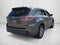 2014 Toyota Highlander FWD 4dr V6 XLE (Natl)