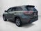 2014 Toyota Highlander FWD 4dr V6 XLE (Natl)