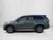 2014 Toyota Highlander FWD 4dr V6 XLE (Natl)