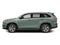 2014 Toyota Highlander FWD 4dr V6 XLE (Natl)