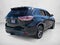 2016 Toyota Highlander FWD 4dr V6 XLE (Natl)