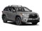 2016 Toyota Highlander FWD 4dr V6 XLE (Natl)