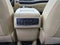 2015 Toyota Highlander FWD 4dr V6 XLE (Natl)