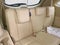 2015 Toyota Highlander FWD 4dr V6 XLE (Natl)