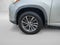 2019 Toyota Highlander XLE V6 FWD (Natl)