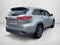 2019 Toyota Highlander XLE V6 FWD (Natl)