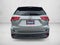 2019 Toyota Highlander XLE V6 FWD (Natl)