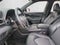 2022 Toyota Highlander XSE FWD (Natl)