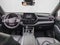 2022 Toyota Highlander XSE FWD (Natl)