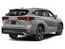 2022 Toyota Highlander XSE FWD (Natl)