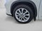 2023 Toyota Highlander Hybrid Limited AWD (Natl)