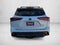 2023 Toyota Highlander Hybrid Limited AWD (Natl)