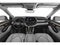 2023 Toyota Highlander Hybrid Limited AWD (Natl)