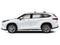 2023 Toyota Highlander Hybrid Limited AWD (Natl)
