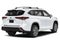 2023 Toyota Highlander Hybrid Limited AWD (Natl)