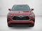 2026 Toyota Highlander Hybrid Limited AWD (Natl)