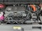 2026 Toyota Highlander Hybrid Limited AWD (Natl)