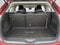 2026 Toyota Highlander Hybrid Limited AWD (Natl)