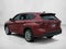 2026 Toyota Highlander Hybrid Limited AWD (Natl)
