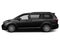 2015 Toyota Sienna 5dr 8-Pass Van XLE FWD (Natl)